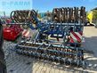 Cultivador - Kockerling - quadro 460