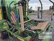 Empacadora gigant - Krone - comprima cv 150 xc