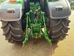 Tractor agrícola - John Deere - 6r250