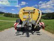 Cisterna -  - reiter polyester pumpfass 1000 liter