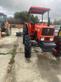 Tractor agrícola - Kubota - M6730DT