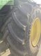 Cosechadora de Cereal - John Deere - s 780