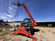 Telescopica - Manitou - MRT 1635 MS
