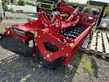 Grada rotativa - Kverneland - rotago 4060 f