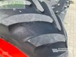 Tractor agrícola - Fendt - farmer 412 vario