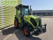 Tractor agrícola - Claas - nexos 220 s