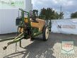 Atomizador - Amazone - ug 2200