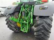 Tractor agrícola - John Deere - 6r195