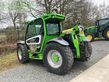 Telescopica - Merlo - tf35.7