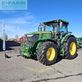 Tractor agrícola - John Deere - 7310r