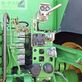 Tractor agrícola - John Deere - 7310 r
