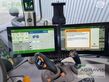Tractor agrícola - John Deere - 6r 215