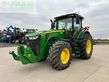 Tractor agrícola - John Deere - 8370r