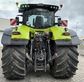 Tractor agrícola - Claas - axion 930 cmatic cebis