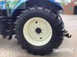 Tractor agrícola - New Holland - t 6050