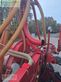 Sembradora monograno mecanica - Kverneland - optima nt2 e-drive isobus