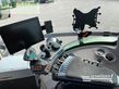 Tractor agrícola - Fendt - 939 vario gen7 profi plus ProfiPlus