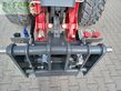 Telescopica - Weidemann - 3080lpt