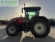 Tractor agrícola - Massey Ferguson - 8s205
