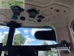 Tractor agrícola - Fendt - 728 gen7 profi plus
