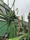 Henificador - Krone - swadro 1400 plus
