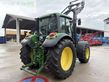 Tractor agrícola - John Deere - 6230 premium