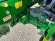 Tractor agrícola - John Deere - 6090m