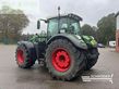 Tractor agrícola - Fendt - 936 vario gen7 profi plus