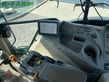 Tractor agrícola - John Deere - 6125r autopower