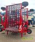 Grada de disco - Horsch - cura 6st rp02