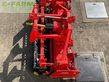 Grada rotativa - Maschio - dm 3000 classic front- und heckanbau güttler