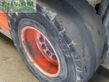 Elevadora - Linde - e 30 rl 387