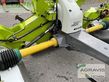 Cortacésped manual - Claas - disco 9200 c contour