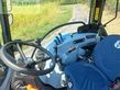 Tractor agrícola - New Holland - t5.90s