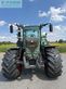 Tractor agrícola - Fendt - 724