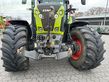 Tractor agrícola - Claas - axion 830 cebis touch