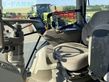 Tractor agrícola - John Deere - 6195r