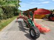 Arado - Kverneland - lb - 100 - 300