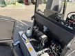 Minicargadora - Toyo - 839h