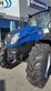 Tractor agrícola -  - t5.90s utility