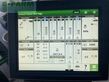 Tractor agrícola - John Deere - 6215r