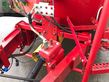 Remolqu esparcidor - BVL - v-mix plus 15-2s