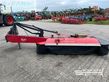 Cortacésped manual -  - cm 299