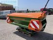 Esparcidor - Amazone - za-m 1501 profis hydro