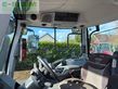 Tractor agrícola - Valtra - n135d