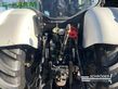 Tractor agrícola - Case IH - maxxum 130 cvx