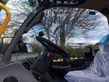 Telescopica - JCB - jcb 560-80 agri xtra dual tec