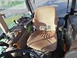 Tractor agrícola - John Deere - 5100m