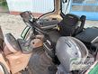 Tractor agrícola - Fendt - 828 vario scr profi plus ProfiPlus