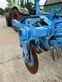 Grada de disco - Lemken - rubin 9/500 kuea